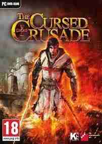 Descargar The Cursed Crusade [MULTI5][RELOADED] por Torrent